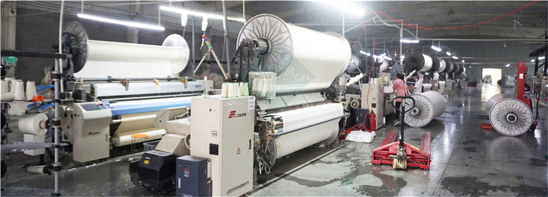 China Bulk Custom Towel Factory|White Air Towels manufacturer